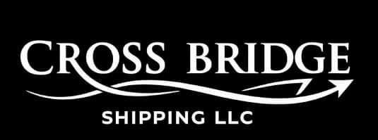 Cross Bridge Shipping LLC