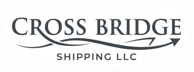 Cross Bridge Shipping LLC